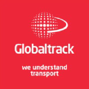 Global Track logo