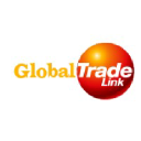 GLOBAL TRADE & CUSTOMS, INC. logo