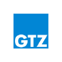 GlobalTranz logo