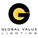 GLOBAL VALUE SUPPLY LLC logo