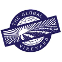 Global Vineyards logo