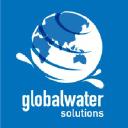 GLOBAL WATER AND ENERGY LLC logo