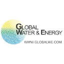 GLOBAL WATER AND ENERGY LLC logo