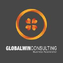 GLOBALWIN INC. logo