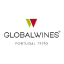 Global Wines logo