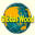 Global Wood logo