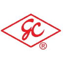 Globe Capacitors logo