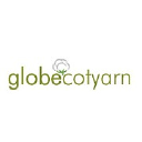 Globe Cotyarn logo