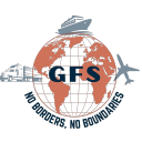 GlobeEx Freight logo