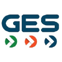 GLOBE EXPRESS SERVICES PVT. LTD. logo