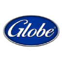 Globe Food Equipment logo