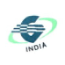 GLOBELINK WW (INDIA) PVT.LTD. logo