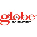 GLOBE SCIENTIFIC INC logo