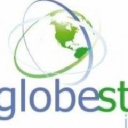 GLOBESTAR GROUPAGE SERVICES P LTD logo