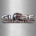 GLOBE TRAILER MFG, INC. logo