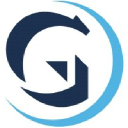 Globex International logo