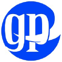 GLOBAL PACKAGING, INC logo