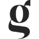 Gloria logo