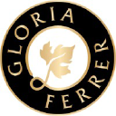 Gloria Ferrer logo