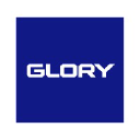 Glory Global Solutions logo