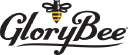 Glorybee logo