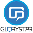 Glorystar logo