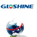 Gloshine logo