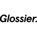 GLOSSIER INC logo