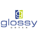 Glossy Tiles logo