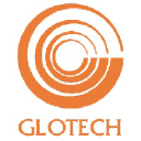 GLOTECH CO LTD logo