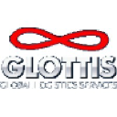 GLOTTIS PRIVATE LIMITED logo