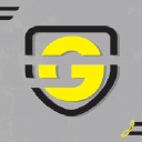 Glove Guard logo