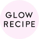 Glow Recipe logo