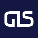 GLS Tanks logo