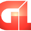 GLTek logo