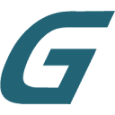 Global Trade logo