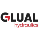 GLUAL HIDRAULICA SL logo