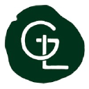 GL Veneer logo