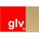 GLV International logo