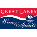 Great Lakes Wine & Spirits logo