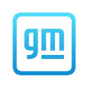 GENERAL MOTORS OF CANADA COMPANY logo