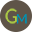 GMD logo