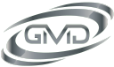 GMD Wholesale logo