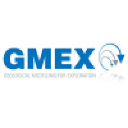 GMEX logo