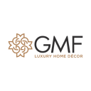 G. M. Fabrics logo