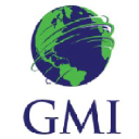 Global Manufacturing logo