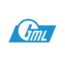 Gemilang Coachwork logo