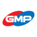 GMP CO., LTD logo