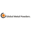 Global Metal Powders logo