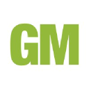 G&M Technology logo